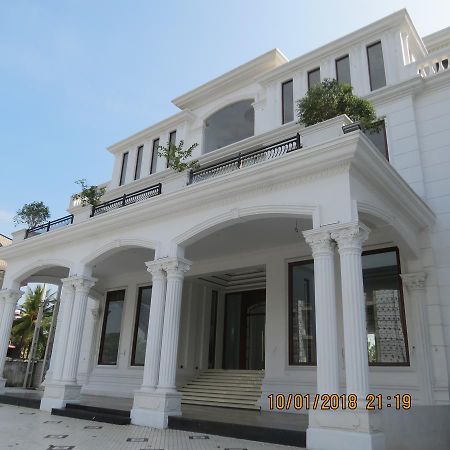 Hotel Queensbury Kolombo Bagian luar foto